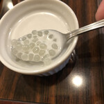 タイ料理 ブアールアン - 