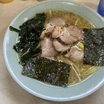 Ramen Shoppu - 