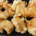 おべんと味光 - 