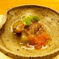 料理屋まえかわ - 