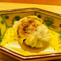 料理屋まえかわ - 