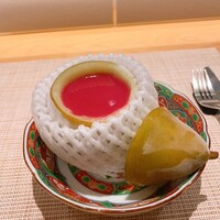アルゴリズム - 
