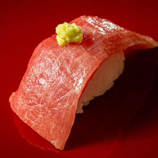 寿斗 ふかがわ_2