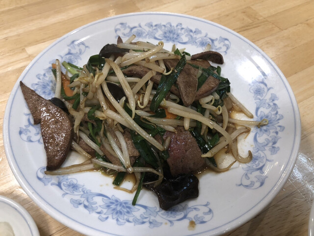 ぎょうざの満洲 中野南口店 中野 餃子 食べログ ぎょうざの満洲 中野南口店 中野 餃子 食べログ