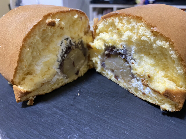 りくろーおじさんの店 彩都の森店 彩都西 ケーキ 食べログ りくろーおじさんの店 彩都の森店 彩都西 ケーキ 食べログ