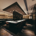 焼肉うしごろ - 