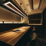 焼肉うしごろ - 