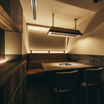 焼肉うしごろ - 