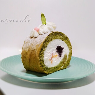 都城で人気のケーキ ランキングtop 食べログ 都城で人気のケーキ ランキングtop 食べログ
