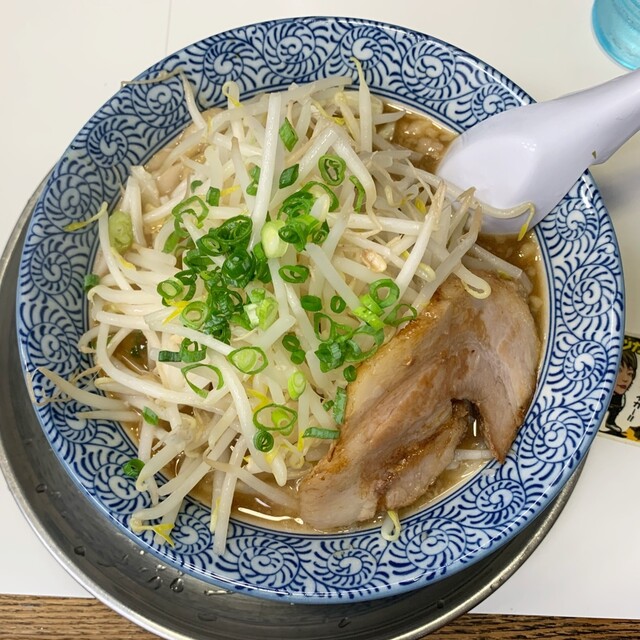 Ramenryouga 洗足 大岡山 奥澤 拉麵 食べログ 繁體中文 Ramenryouga 洗足 大岡山 奥澤 拉麵 食べログ 繁體中文