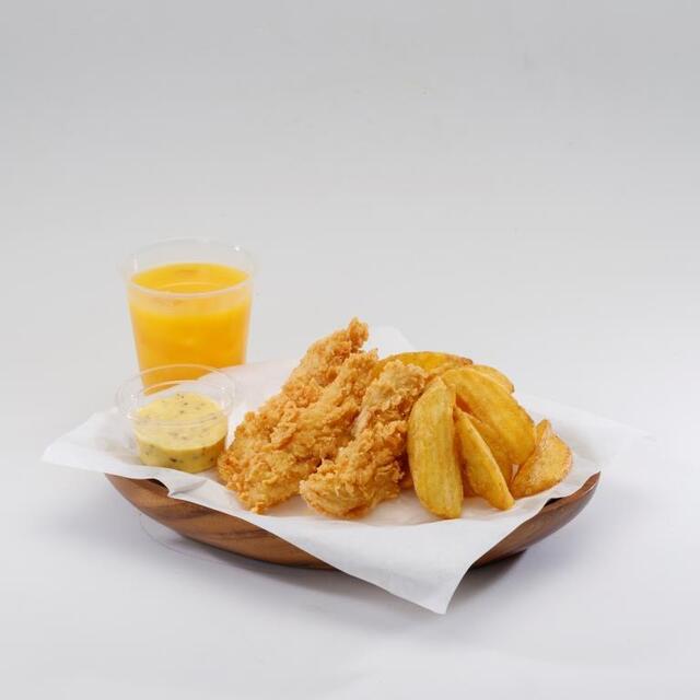 Qオリーブチキンカフェ ポンテポルタ千住店 千住大橋 カフェ 食べログ Qオリーブチキンカフェ ポンテポルタ千住店 千住大橋 カフェ 食べログ