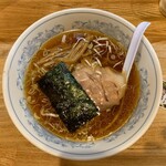 平和軒 - 