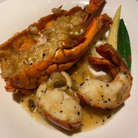 中国飯店 富麗華 - 