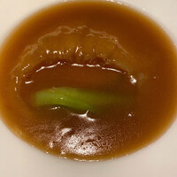 中国飯店 富麗華 - 