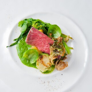 8G Horie River Terrace_0