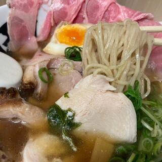 大船渡市でおすすめのグルメ情報 名物 をご紹介 食べログ