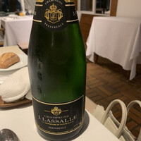 エルミタージュ ドゥ タムラ - 