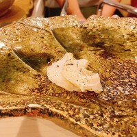 すし崇 - 