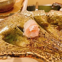 すし崇 - 
