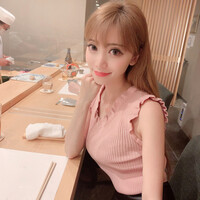 鮨処 敏 - 