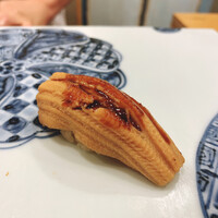 鮨処 敏 - 