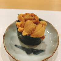 鮨処 敏 - 