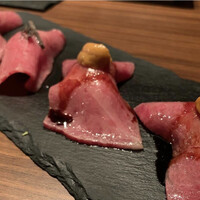 うしごろバンビーナ 銀座店 - 