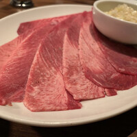 うしごろバンビーナ 銀座店 - 