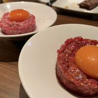 うしごろバンビーナ 銀座店 - 