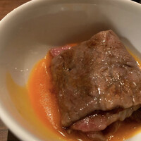 うしごろバンビーナ 銀座店 - 