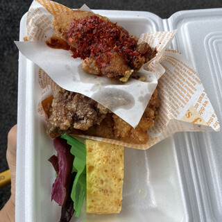蒲田でランチに使えるからあげ ランキング 食べログ 蒲田でランチに使えるからあげ ランキング 食べログ