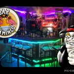 Bar Flamingo - 