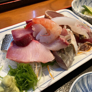 九段下no 1しあわせ定食 By ナイスカロリー 魚鐵 魚鉄 うおてつ 九段下 魚介料理 海鮮料理 食べログ 九段下no 1しあわせ定食 By ナイスカロリー 魚鐵 魚鉄 うおてつ 九段下 魚介料理 海鮮料理 食べログ