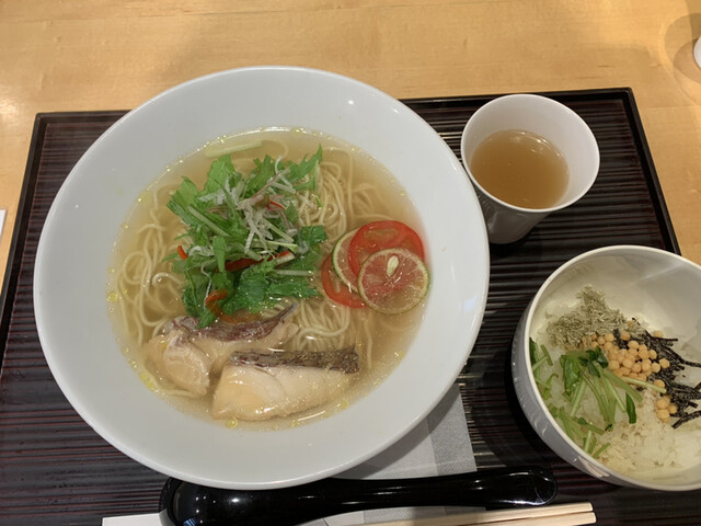 Wondersmthsさんが投稿したヒトシナヤ 東京 羽田空港第1ビル の口コミ詳細 食べログ Wondersmthsさんが投稿したヒトシナヤ 東京 羽田空港第1ビル の口コミ詳細 食べログ