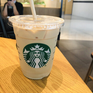 駐車場 福岡空港周辺でおすすめのカフェをご紹介 食べログ