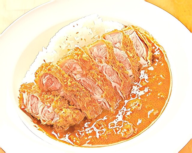 幸運豚人 Tsui Teru Porkman 中野 ビストロ 食べログ 幸運豚人 Tsui Teru Porkman 中野 ビストロ 食べログ