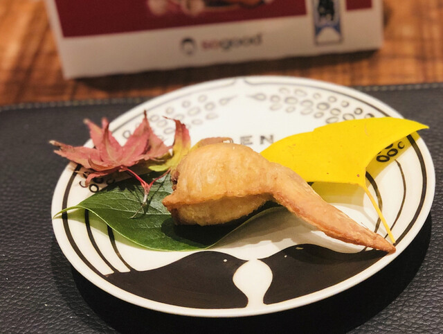 葡萄党幹事長さんのマイ ベストレストラン 18 食べログ 葡萄党幹事長さんのマイ ベストレストラン 18 食べログ