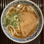 French cuisine Rive gauche - 