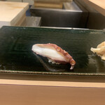 Sushisawa - 