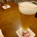 Sapporo kaitakushi - 