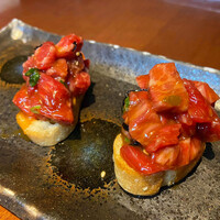 蕃 YORONIKU - 