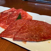 蕃 YORONIKU - 