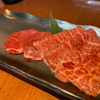 蕃 YORONIKU - 