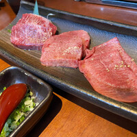 蕃 YORONIKU - 