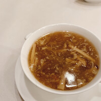 中国料理 古稀殿 - 