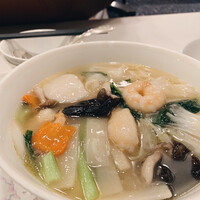 中国料理 古稀殿 - 