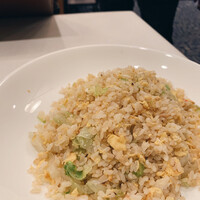 中国料理 古稀殿 - 