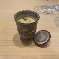 鮨 さいとう はなれ NANZUKA - 