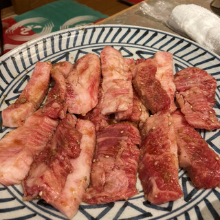 高崎でランチに使える焼肉 ランキング 食べログ