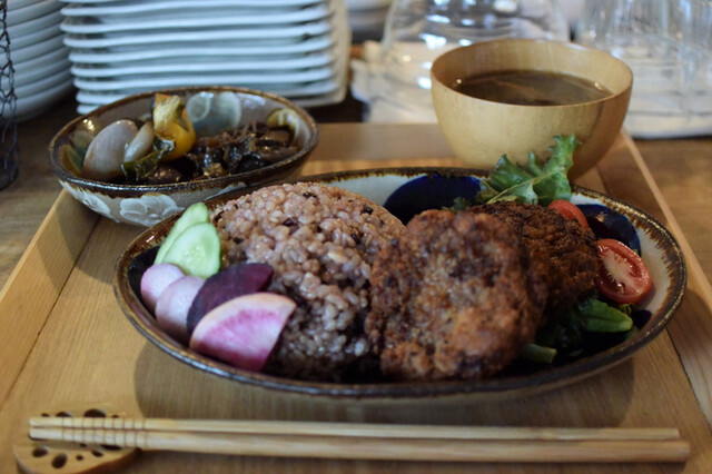 Oyasaikozararyourinowaimbarukiboko 新宿 蔬菜料理 食べログ 繁體中文
